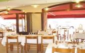 Туры в отель Hotel le Vaita Туры в отель Hotel le Vaita