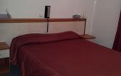 Туры в отель Hotel le Vaita Туры в отель Hotel le Vaita