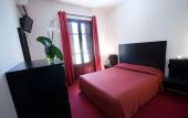 Туры в отель Hotel le Vaita Туры в отель Hotel le Vaita