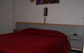 Туры в отель Hotel le Vaita Туры в отель Hotel le Vaita