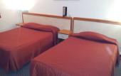 Туры в отель Hotel le Vaita Туры в отель Hotel le Vaita