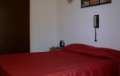 Туры в отель Hotel le Vaita Туры в отель Hotel le Vaita