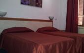Туры в отель Hotel le Vaita Туры в отель Hotel le Vaita