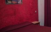Туры в отель Hotel le Vaita Туры в отель Hotel le Vaita