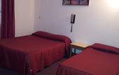 Туры в отель Hotel le Vaita Туры в отель Hotel le Vaita