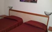 Туры в отель Hotel le Vaita Туры в отель Hotel le Vaita