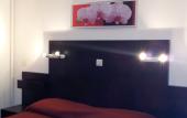 Туры в отель Hotel le Vaita Туры в отель Hotel le Vaita
