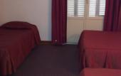 Туры в отель Hotel le Vaita Туры в отель Hotel le Vaita