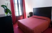 Туры в отель Hotel le Vaita Туры в отель Hotel le Vaita