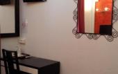 Туры в отель Hotel le Vaita Туры в отель Hotel le Vaita