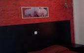 Туры в отель Hotel le Vaita Туры в отель Hotel le Vaita