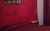 Туры в отель Hotel le Vaita Туры в отель Hotel le Vaita