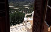 Туры в отель Hotel le Vaita Туры в отель Hotel le Vaita