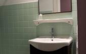 Туры в отель Hotel le Vaita Туры в отель Hotel le Vaita