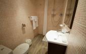 Туры в отель Hotel le Vaita Туры в отель Hotel le Vaita