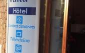 Туры в отель Hotel le Vaita Туры в отель Hotel le Vaita