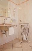 Туры в отель Hotel La Pace Туры в отель Hotel La Pace