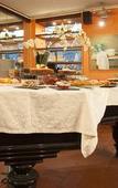 Туры в отель Hotel La Pace Туры в отель Hotel La Pace