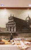 Туры в отель Hotel La Pace Туры в отель Hotel La Pace