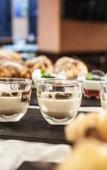 Туры в отель Hotel La Pace Туры в отель Hotel La Pace