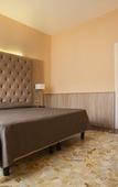 Туры в отель Hotel La Pace Туры в отель Hotel La Pace