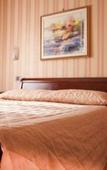 Туры в отель Hotel La Pace Туры в отель Hotel La Pace