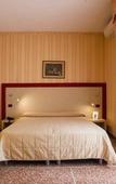 Туры в отель Hotel La Pace Туры в отель Hotel La Pace