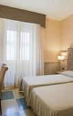 Туры в отель Hotel La Pace Туры в отель Hotel La Pace