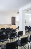 Туры в отель Hotel La Pace Туры в отель Hotel La Pace