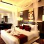 Туры в отель Ambassador Hotel Bangkok, оператор Anex Tour