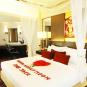 Туры в отель Ambassador Hotel Bangkok, оператор Anex Tour