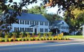 Туры в отель Publick House Historic Inn and Country Motor Lodge Туры в отель Publick House Historic Inn and Country Motor Lodge