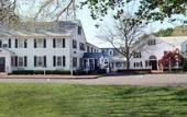 Туры в отель Publick House Historic Inn and Country Motor Lodge Туры в отель Publick House Historic Inn and Country Motor Lodge