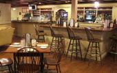 Туры в отель Publick House Historic Inn and Country Motor Lodge Туры в отель Publick House Historic Inn and Country Motor Lodge