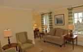 Туры в отель Publick House Historic Inn and Country Motor Lodge Туры в отель Publick House Historic Inn and Country Motor Lodge