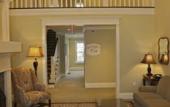 Туры в отель Publick House Historic Inn and Country Motor Lodge Туры в отель Publick House Historic Inn and Country Motor Lodge