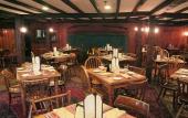 Туры в отель Publick House Historic Inn and Country Motor Lodge Туры в отель Publick House Historic Inn and Country Motor Lodge
