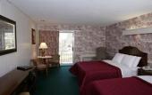 Туры в отель Publick House Historic Inn and Country Motor Lodge Туры в отель Publick House Historic Inn and Country Motor Lodge