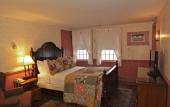 Туры в отель Publick House Historic Inn and Country Motor Lodge Туры в отель Publick House Historic Inn and Country Motor Lodge