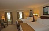 Туры в отель Publick House Historic Inn and Country Motor Lodge Туры в отель Publick House Historic Inn and Country Motor Lodge
