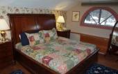 Туры в отель Publick House Historic Inn and Country Motor Lodge Туры в отель Publick House Historic Inn and Country Motor Lodge