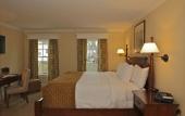 Туры в отель Publick House Historic Inn and Country Motor Lodge Туры в отель Publick House Historic Inn and Country Motor Lodge