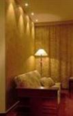 Туры в отель HP Park Plaza Туры в отель HP Park Plaza