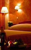 Туры в отель HP Park Plaza Туры в отель HP Park Plaza