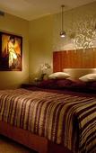 Туры в отель HP Park Plaza Туры в отель HP Park Plaza