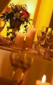 Туры в отель HP Park Plaza Туры в отель HP Park Plaza
