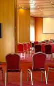 Туры в отель HP Park Plaza Туры в отель HP Park Plaza