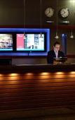 Туры в отель HP Park Plaza Туры в отель HP Park Plaza