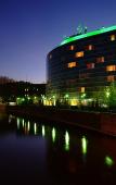 Туры в отель HP Park Plaza Туры в отель HP Park Plaza