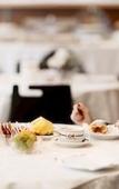 Туры в отель Alfa Fiera Hotel Туры в отель Alfa Fiera Hotel